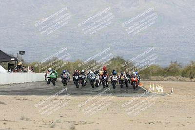 media/Jan-17-2026-CVMA (Sat) [[ab348a895b]]/Race 6-Formula Twins-Formula 40 UL/